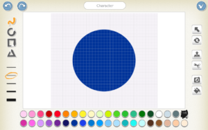 Phases of the Moon in ScratchJr. A great mixture of coding and ...